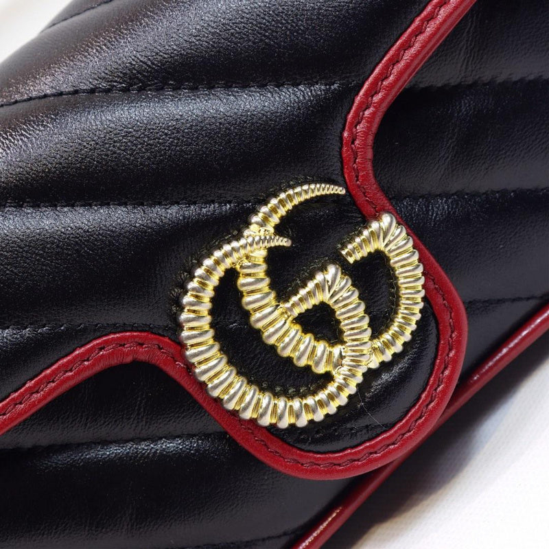 Luxe Touch Bags 

 - LTB Bags - 1082
