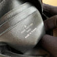 Luxe Touch Bags 

 - LTB Bags - 2639
