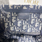LTB - Luxe Touch Bags - 1712