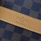 Luxe Touch Fashion LTB-bags - 11304
