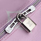 Luxe Touch Bags -   3137