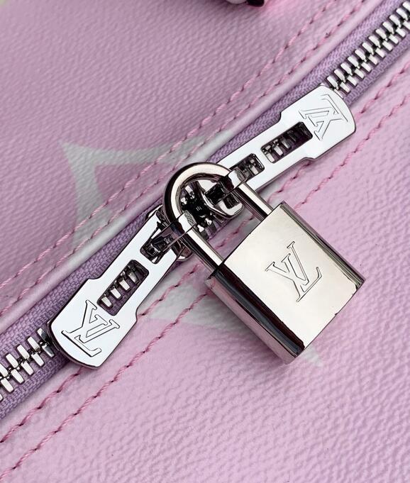 Luxe Touch Bags -   3137