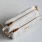 LTB - Luxe Touch Bags - 2608