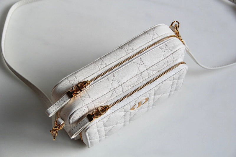 LTB - Luxe Touch Bags - 2608