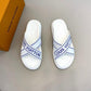 Luxe Touch Bags 

 - LTB Men Shoes - 1103