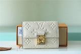 Rezaus Fashion LTB-bags - 8696