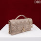 LTB - Luxe Touch Bags - 767