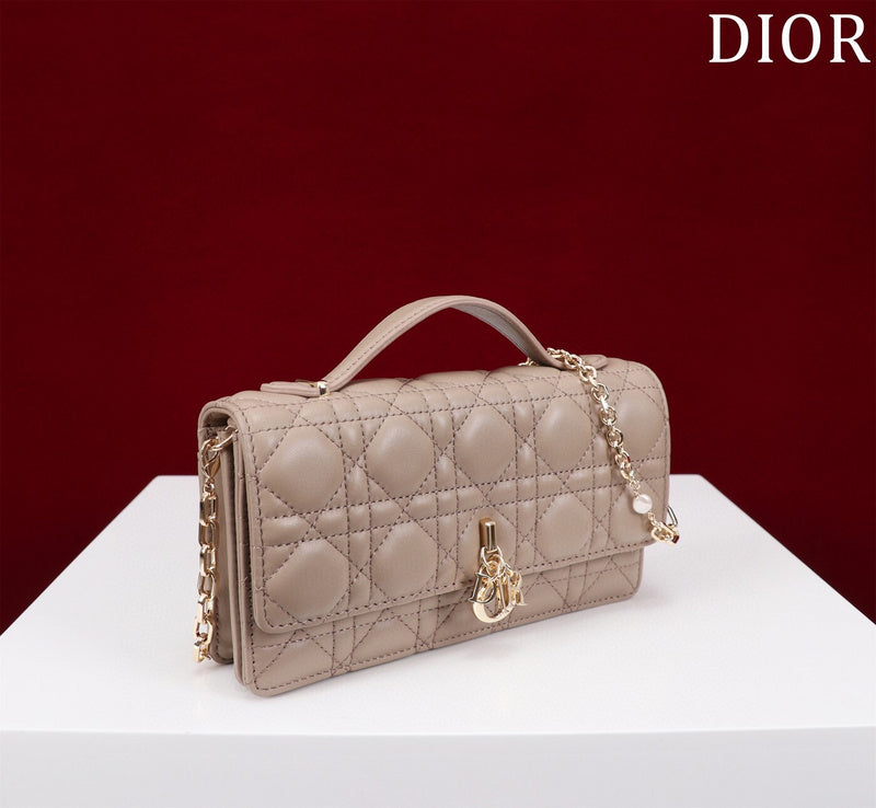 LTB - Luxe Touch Bags - 767