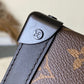 Fashion LTB-bags - 4020