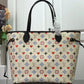 Luxe Touch Bags 

 - LTB Bags - 2631