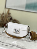 Fashion Luxe Touch bags - 5285