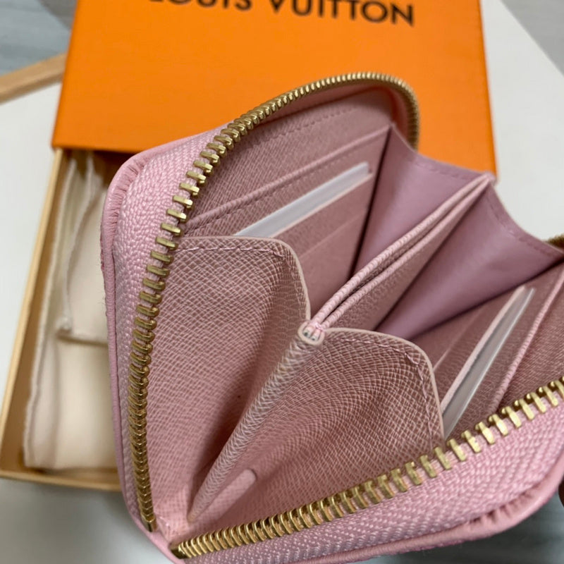 Rezaus Fashion LTB-Bags - 16922