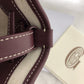 LTB - GOD Bags - 173