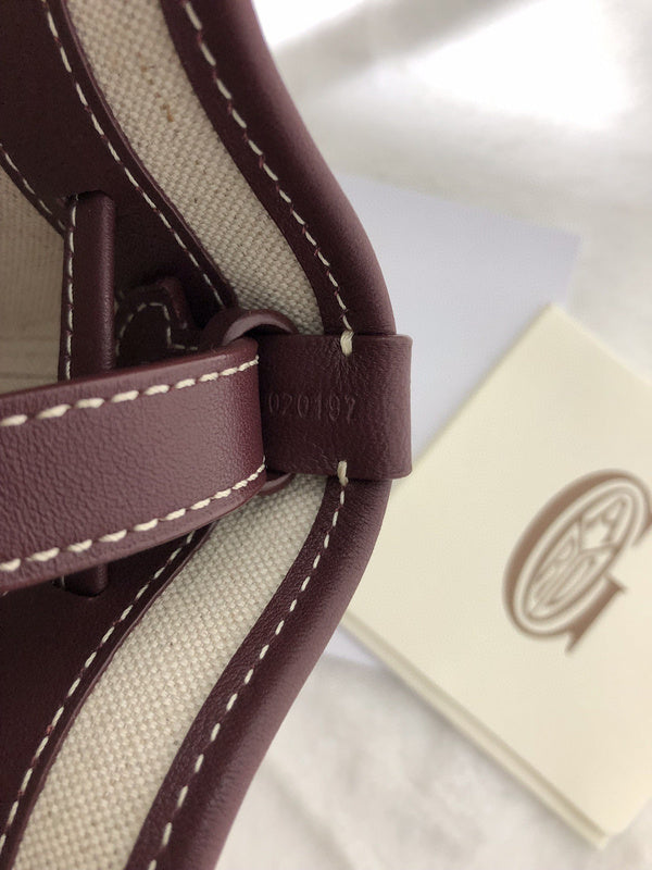 LTB - GOD Bags - 173