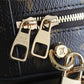 Luxe Touch Fashion LTB-bags - 8306