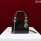 LTB - Luxe Touch Bags - 1775