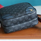 Luxe Touch Fashion LTB-bags - 10382