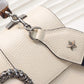 Luxe Touch Bags - Luxe Touch Bags - 1032