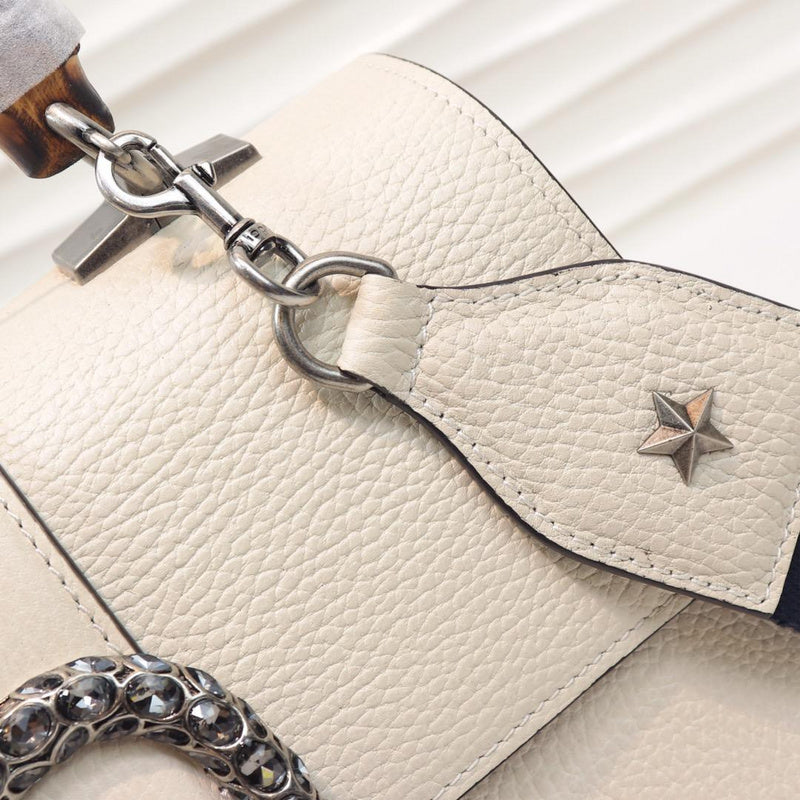 Luxe Touch Bags 

 - LTB Bags - 1032