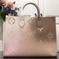 Luxe Touch Fashion LTB-Bags - 16721