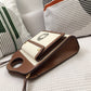 Luxe Touch Bags Fashion -BBR Bags - 764