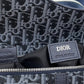 LTB - Luxe Touch Bags - 2281