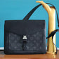 Fashion LTB-bags - 3288