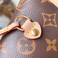 Fashion Luxe Touch bags - 4104