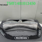 LTB Fashion - BGA Bags - 2006