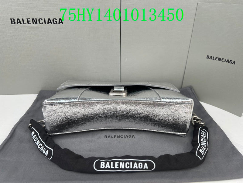 LTB Fashion - BGA Bags - 2006