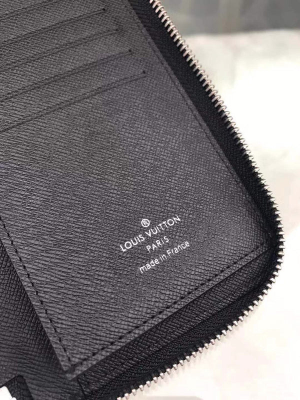Luxe Touch Fashion LTB-bags - 10863