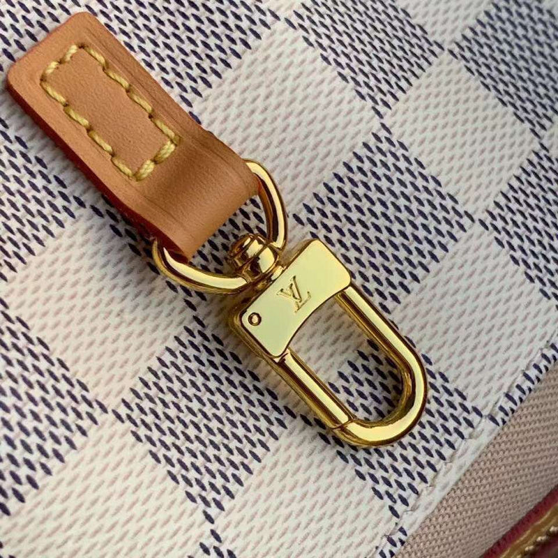 Luxe Touch Fashion LTB-bags - 17275