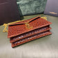 LTB - SLY Bags 147