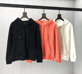 Luxe Touch Bags 

 - LTB Clothes - 322
