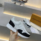 Luxe Touch Bags -  Men Shoes - 1843