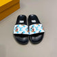 Luxe Touch Bags -  Men Shoes - 1490