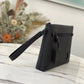 Fashion Luxe Touch bags - 2618