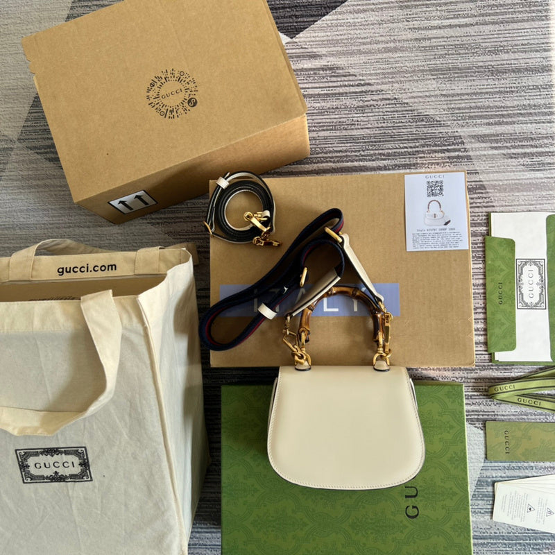 LTB - GG Bags - 1668