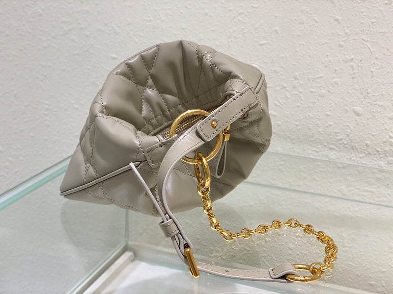 LTB - Luxe Touch Bags - 2223
