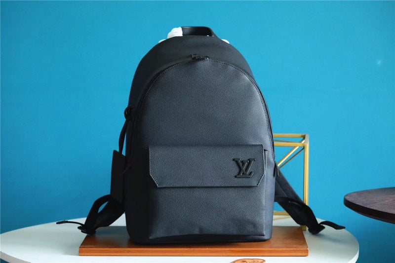 Luxe Touch Fashion LTB-bags - 9630