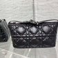 LTB - Luxe Touch Bags - 560
