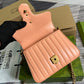LTB - GG Bags - 376