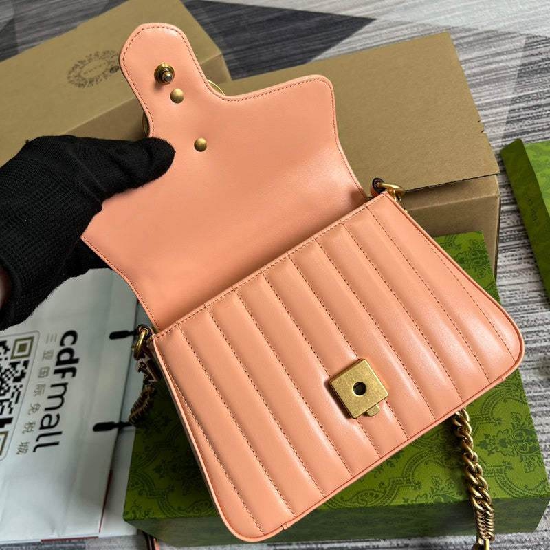 LTB - GG Bags - 376