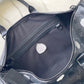 Fashion LTB-bags - 4297