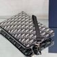 LTB - Luxe Touch Bags - 529