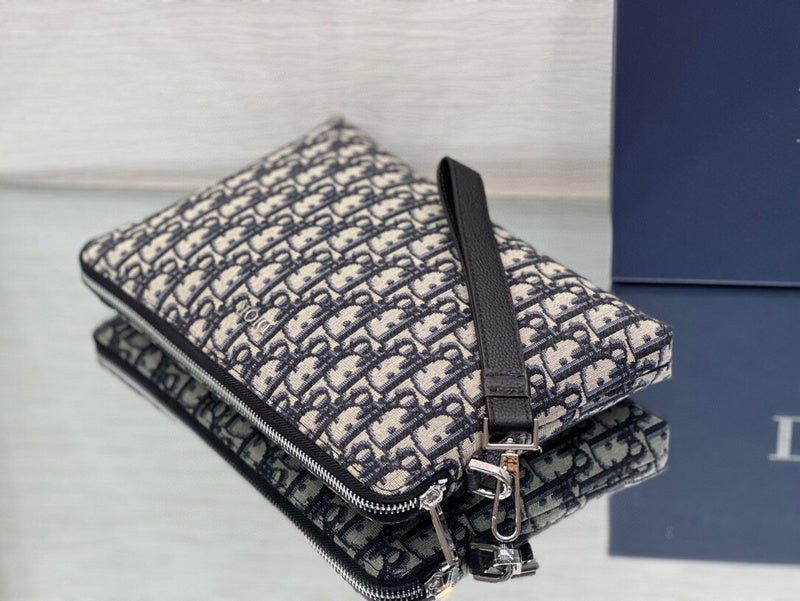 LTB - Luxe Touch Bags - 529