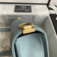 Luxe Touch Bags 

 -  Bags - 3537