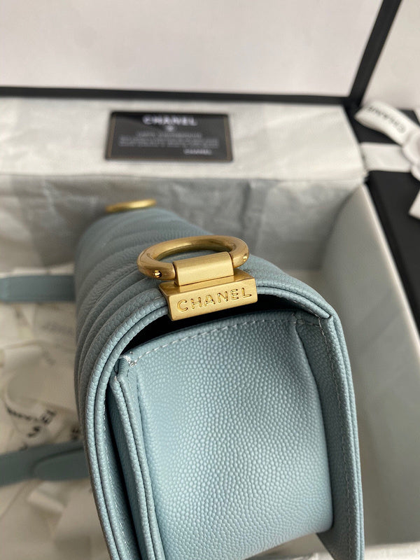 Luxe Touch Bags 

 -  Bags - 3537