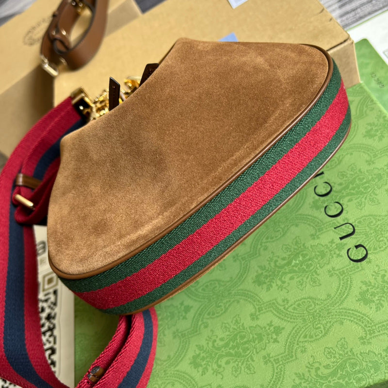LTB - GG Bags - 1157