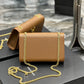 Luxe Touch SLY Bags - 039